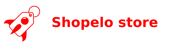 Shopelo Store